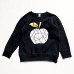 Crewneck 4Y|221081