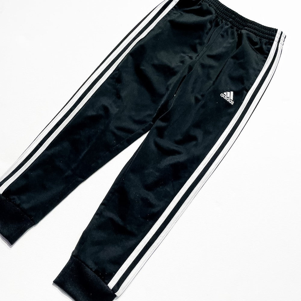 Adidas Pants 6Y *Imperfection|229745