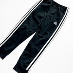 Adidas Pants 6Y *Imperfection|229745