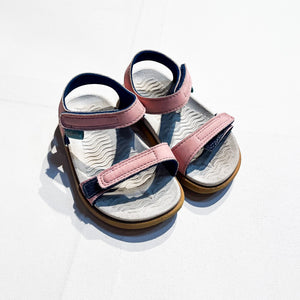 Native Shoes 7|180024