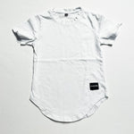 SHore SHirt 3T|223964