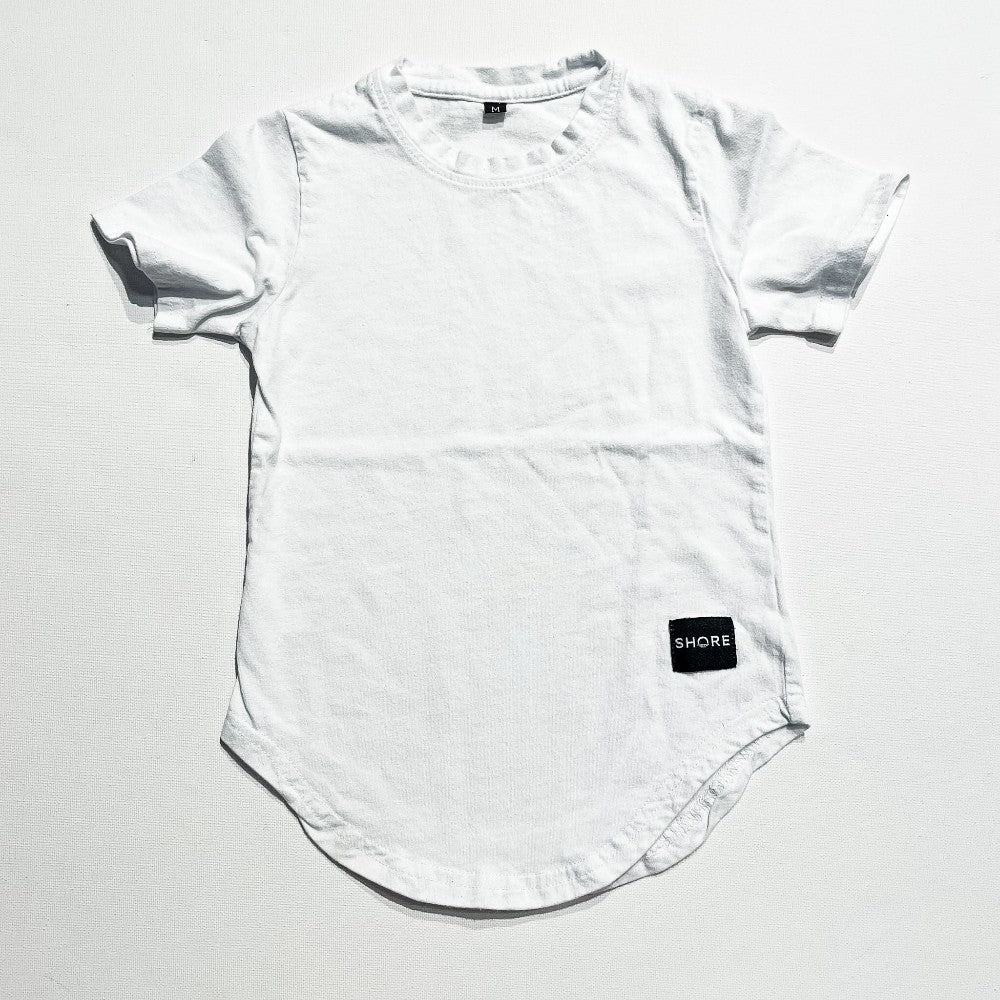 SHore SHirt 3T|223964