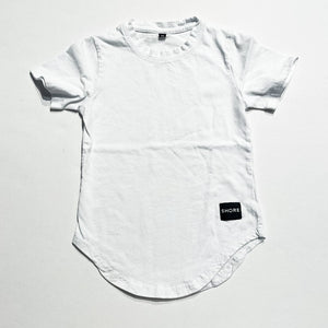 SHore SHirt 3T|223964