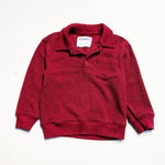 Old Navy Sweater 3Y|170401