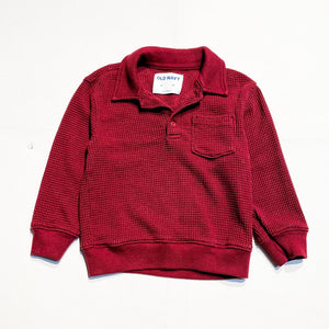 Old Navy Sweater 3Y|170401