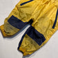 Tuffo Rainsuit 12M *Imperfection|141957