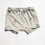 City Mouse Shorts 12-18|169493