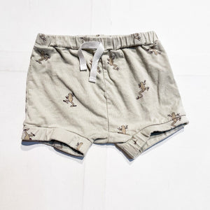 City Mouse Shorts 12-18|169493
