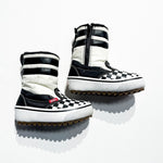Vans Boots 11|211554