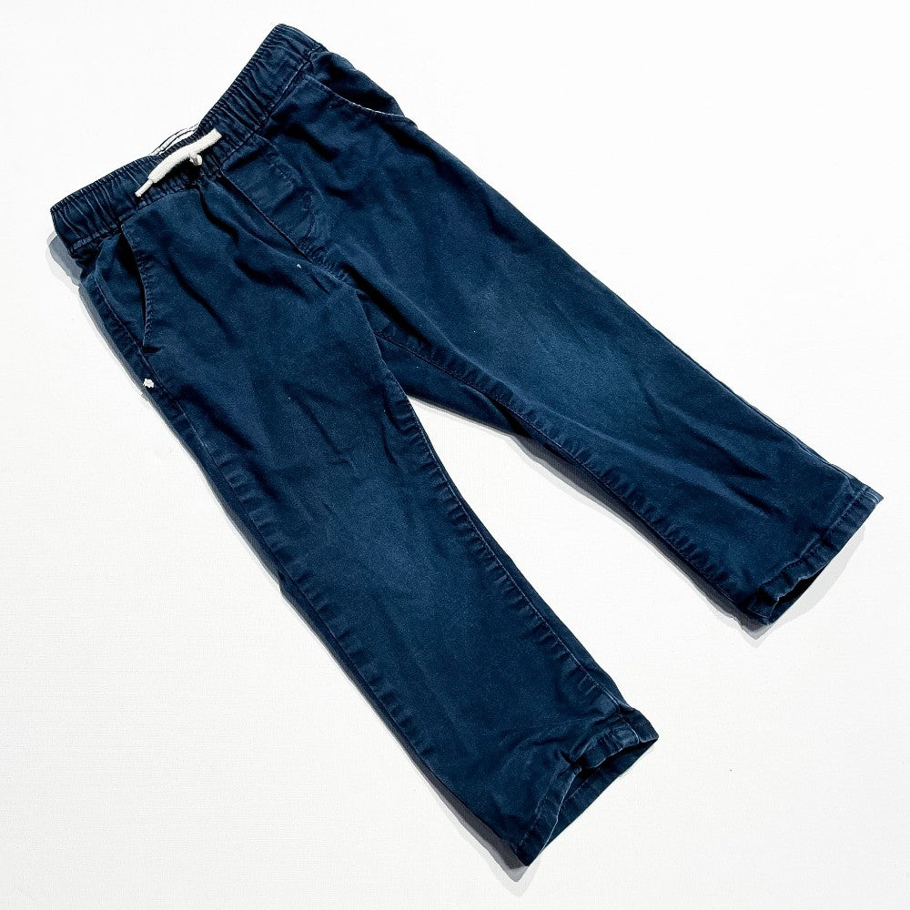 Old Navy Pants 2Y|230612
