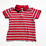 Gap Shirt 3Y|205276