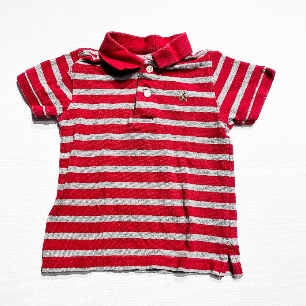 Gap Shirt 3Y|205276