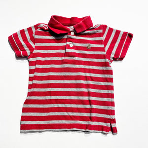 Gap Shirt 3Y|205276