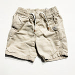 H&M Shorts 2/3Y|212901