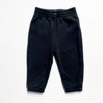 Joe Pants 12-18M|228416