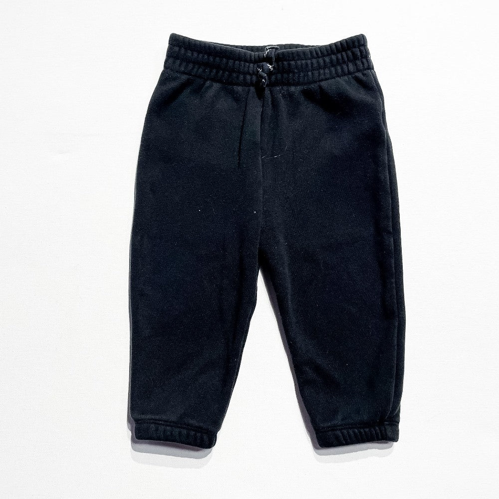 Joe Pants 12-18M|228416