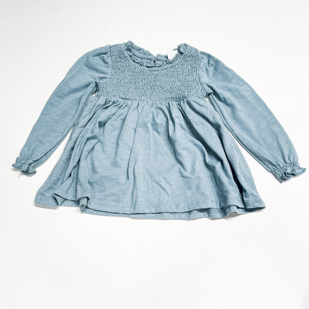 Tahari Top 4Y|234052