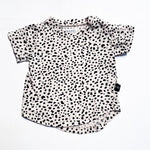 HUX Shirt 6-12M|153561