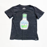 Whistle & Flute 3/4Y|170016