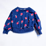 Carter's Sweater 3T|171811