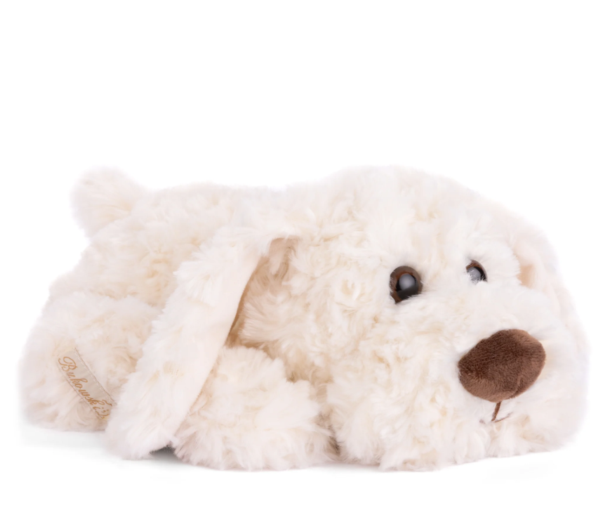 Bukowski - Hugo 18"|179493