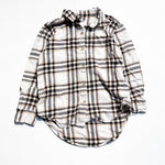 Old Navy Button UP 6-7Y|162930