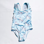 Zara Swim 5Y|178260