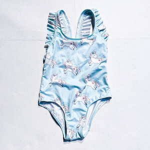 Zara Swim 5Y|178260