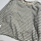 H&M Top 2-4Y *Imperfection|212044