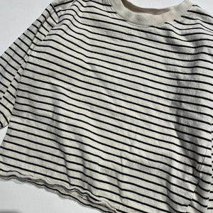 H&M Top 2-4Y *Imperfection|212044