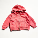 Zara Hoodie 18-24M|231601