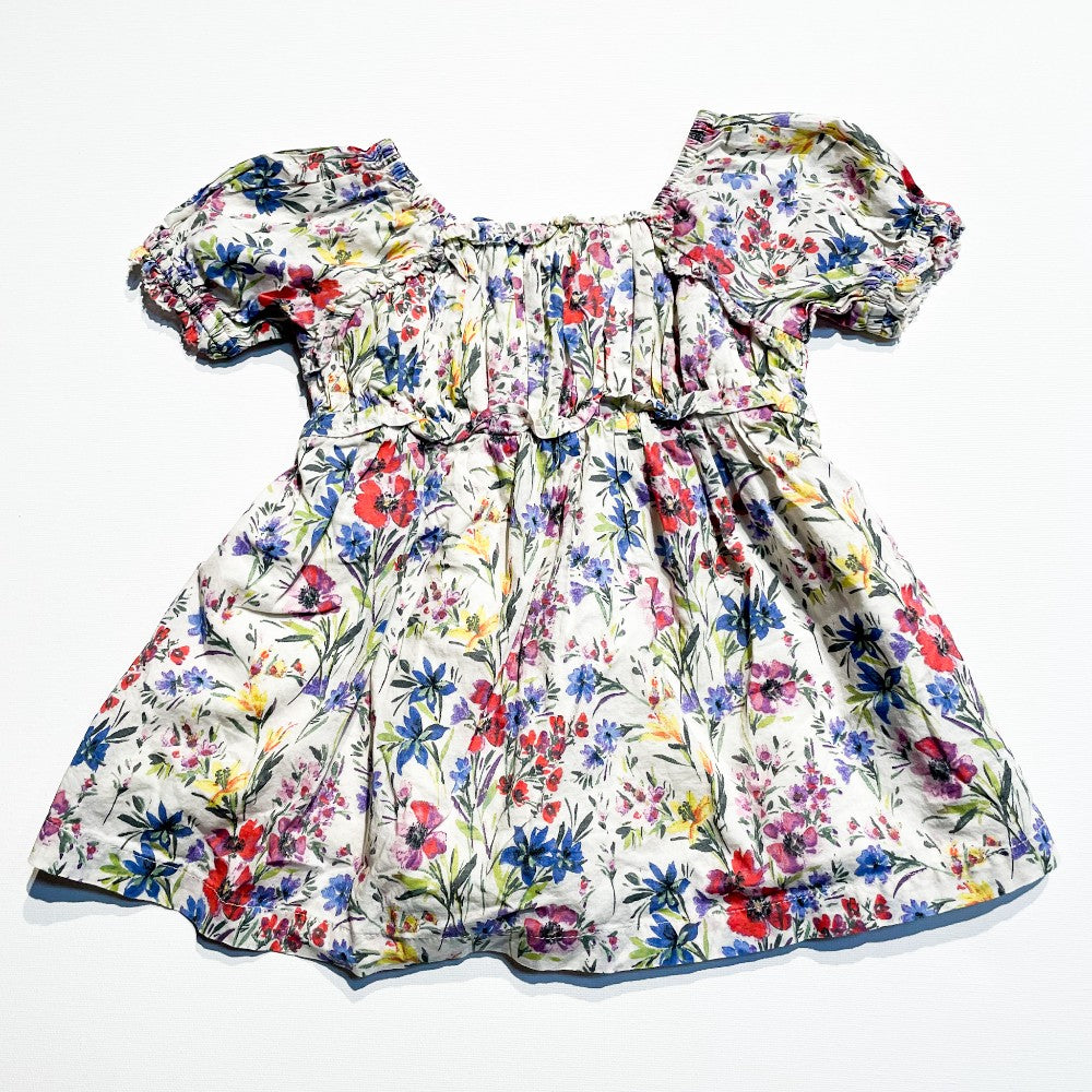 Gap Dress 18-24M|187213