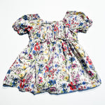 Gap Dress 18-24M|187213