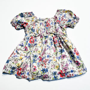 Gap Dress 18-24M|187213