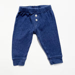 Petit Lem Pants 6M|207053
