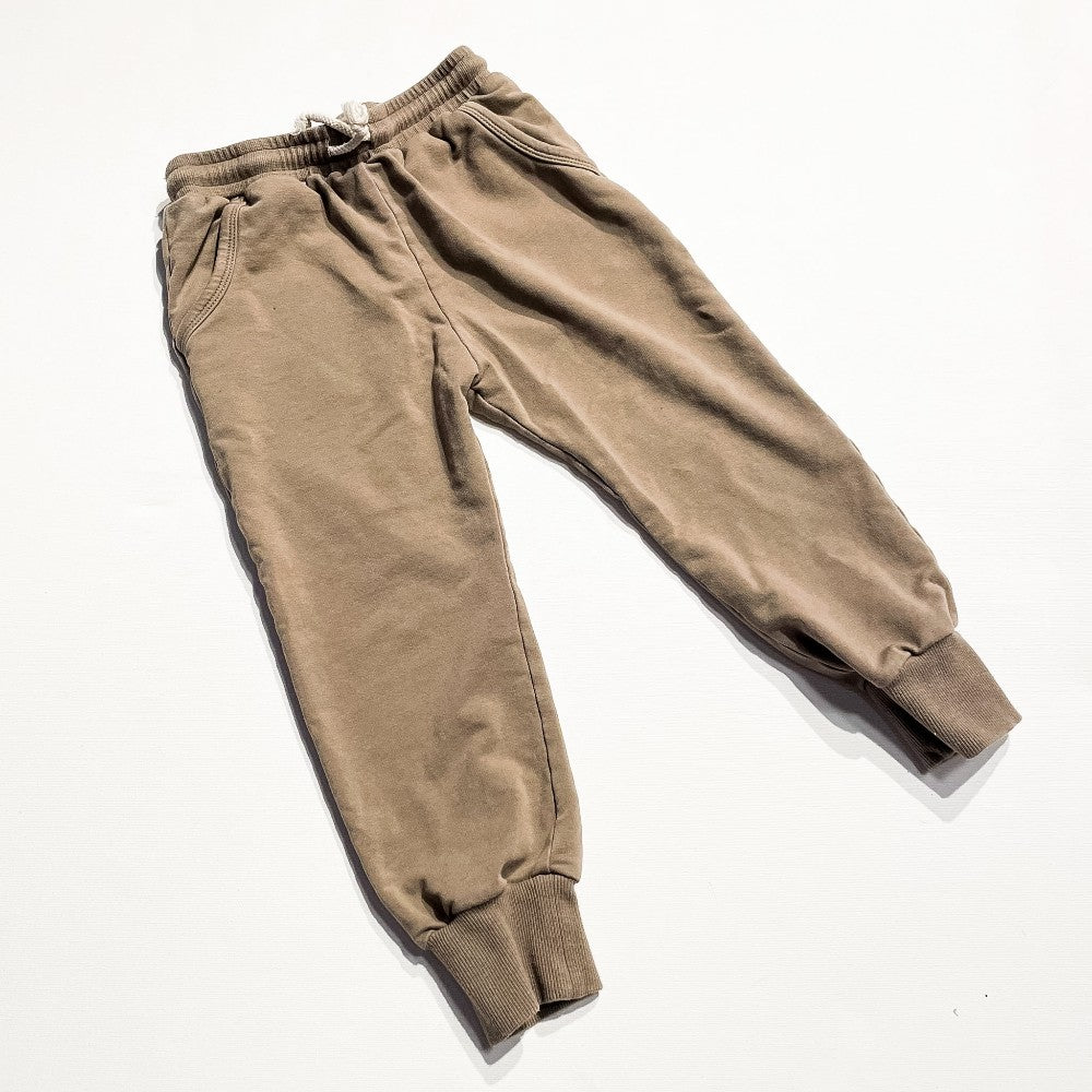 Mebie Baby Pants 6Y|225720