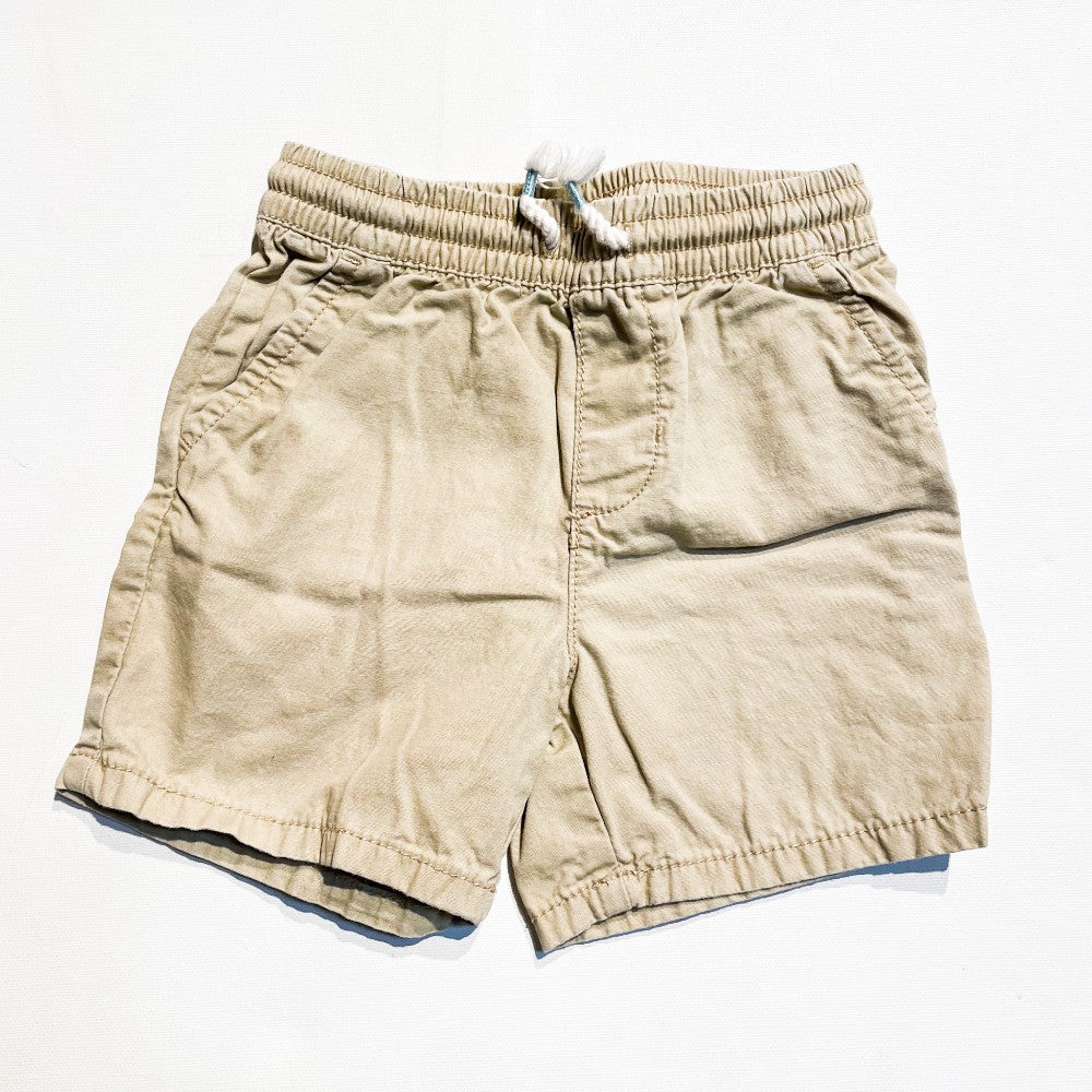 OshKosh Shorts 24M|176365