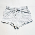 Carters Shorts 18M|167560