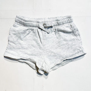 Carters Shorts 18M|167560