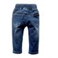 Little Bipsy - Classic Denim|141767