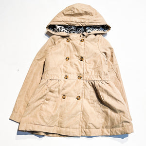 Tahari Jaket 7-8Y|161657