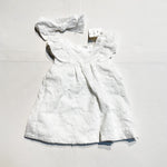 Snug Dress 3-6M|171469