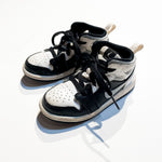 Nike Jordan Shoes 9|187034