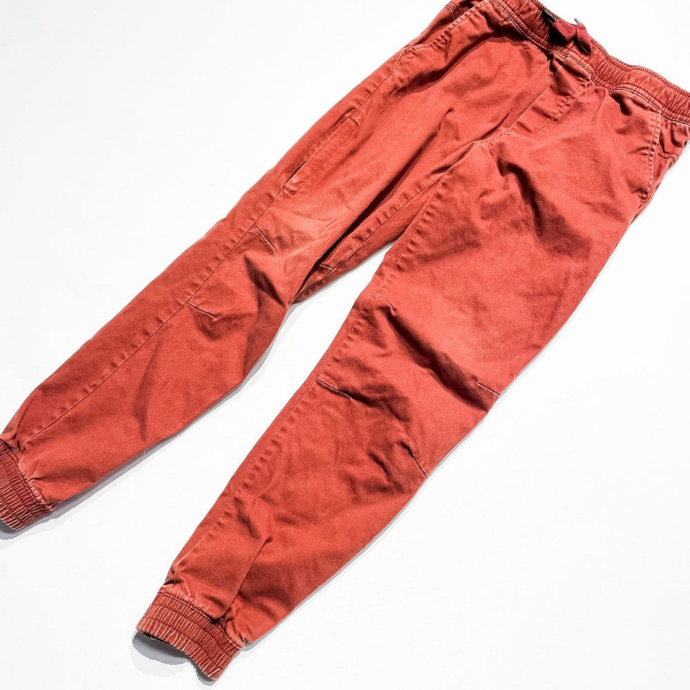 George Pants 10-12Y|204519