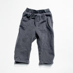 H&M Pants 12-18M|209106