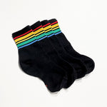 Sock Set|232377