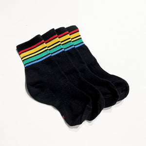 Sock Set|232377