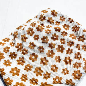 Old Navy Shorts 18-24M|170876