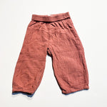 Zara Pants 2Y|187246