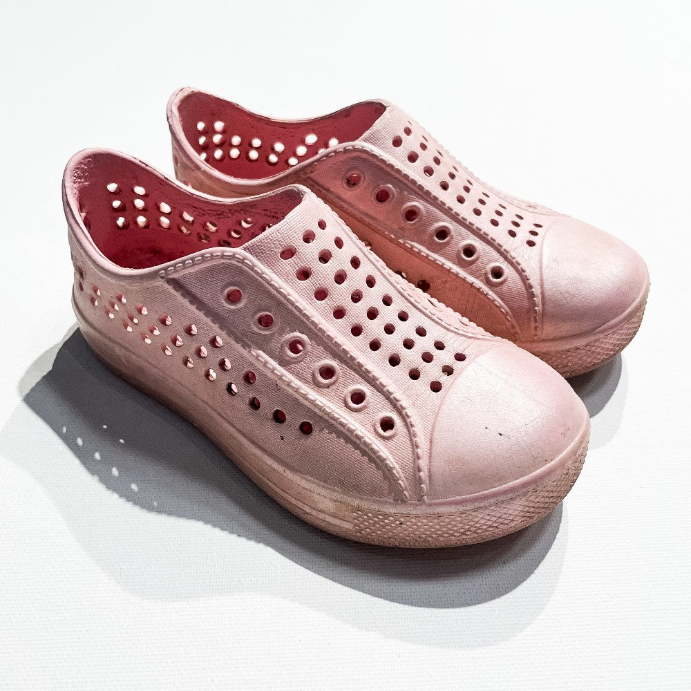 Joe Fresh Shoes C10|206985